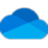 Office 365