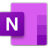 Office 365