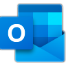 Office 365