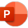 Office 365