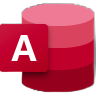 Office 365