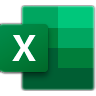 Office 365