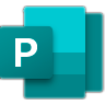 Office 365