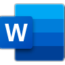Office 365