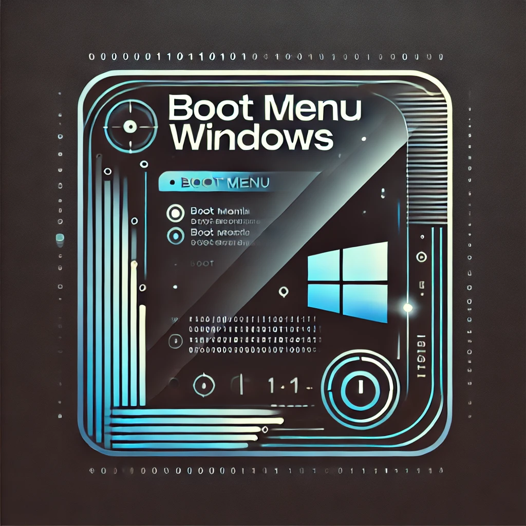Как зайти в Boot Menu на ноутбуках и компьютерах