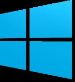
Активация Windows 10 и 11 по телефону